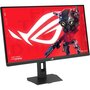 Voir la diapositive 4 : ASUS Ecran PC Gamer XG27AQNGV 27'' WQHD