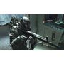 Voir la diapositive 2 : Call of Duty 4 : Modern Warfare PS3