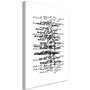 Voir la diapositive 1 : Paris Prix Tableau Imprimé  Next To You