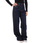 Voir la diapositive 1 : MONDAY PREMIUM Jean  Brut Femme Monday Premium T 92