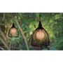 Voir la diapositive 2 : Inkazen Lampe filaire LED noire
