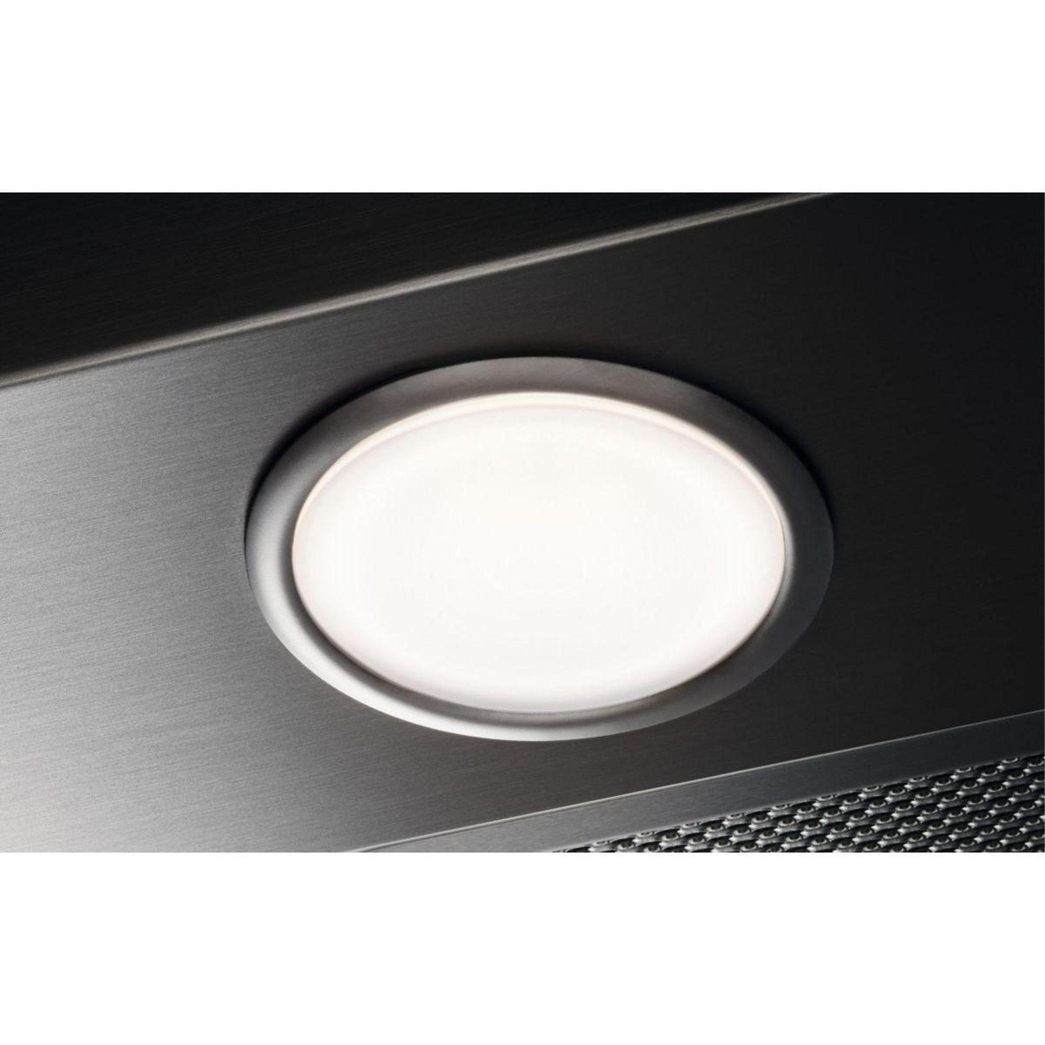 Voir la diapositive 5 : ELECTROLUX Groupe filtrant ELECTROLUX LFG 615 X -  46dB - 600m3/h