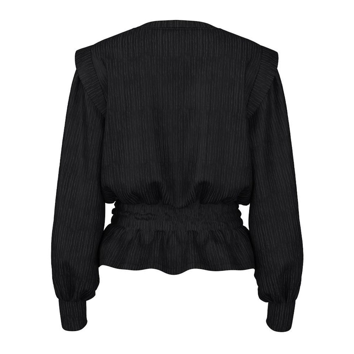 Pieces Blouse  Femme Pieces Nilas