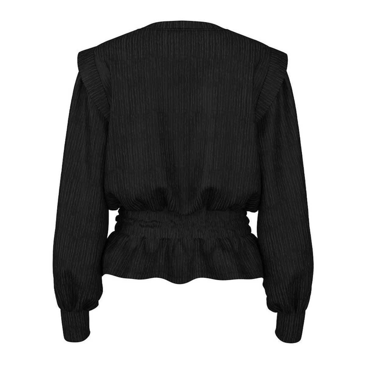 Pieces Blouse  Femme Pieces Nilas