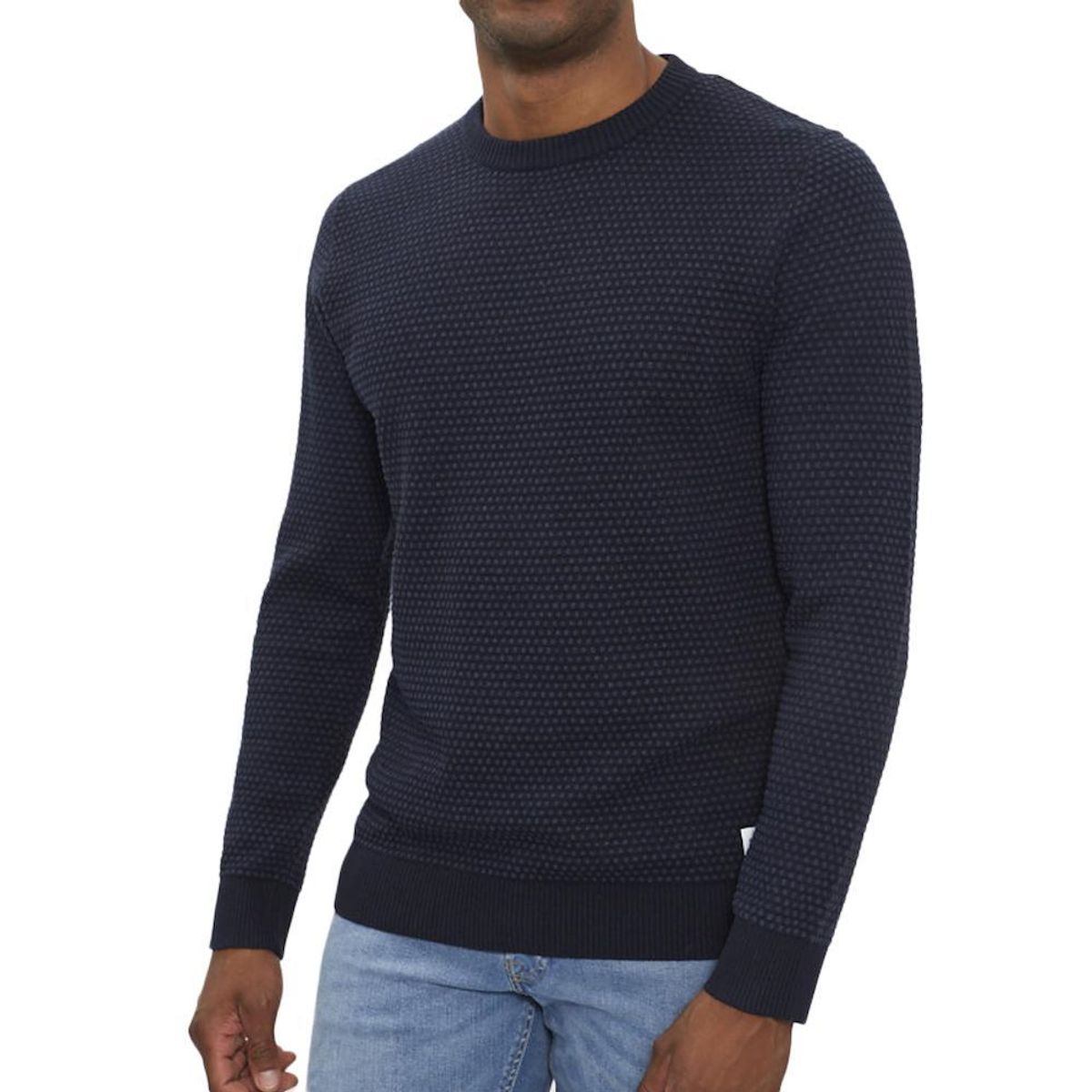 Jack & Jones Pull  Homme Jack & Jones Whatlas
