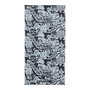 Voir la diapositive 1 : O'NEILL Serviette e/Bleu Homme O'Neill Towel