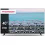THOMSON TV LED 40FD2S13