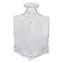 Voir la diapositive 3 : SECRET DE GOURMET Coffret Whisky 8 Pièces  Jules  31cm Transparent