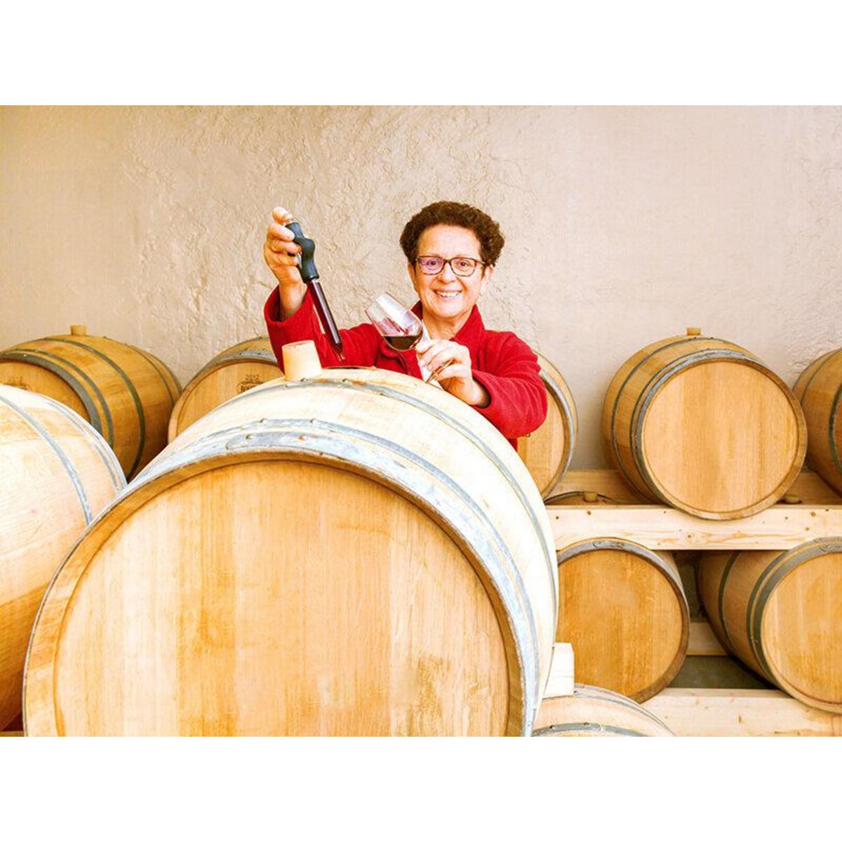 Smartbox Sorties culturelles découverte - Coffret Cadeau Multi-thèmes