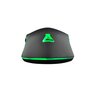 Voir la diapositive 5 : THE G-LAB Souris Gamer sans fil - The G-Lab - KULT-KRYPTON - Noir