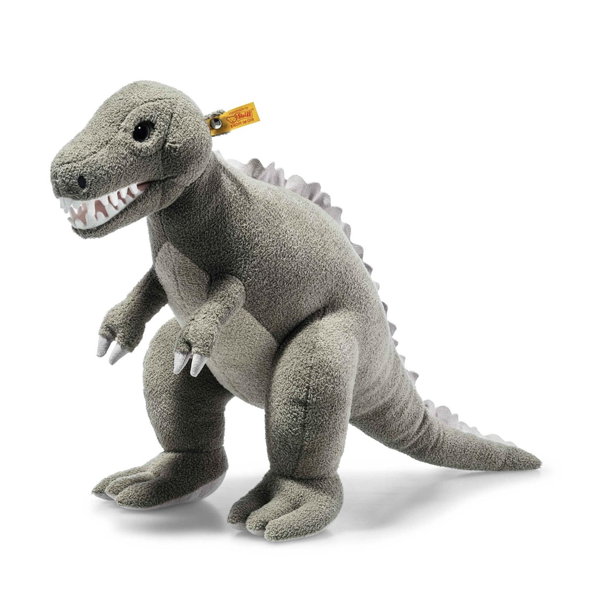 STEIFF Peluche - Thaisen T-Rex