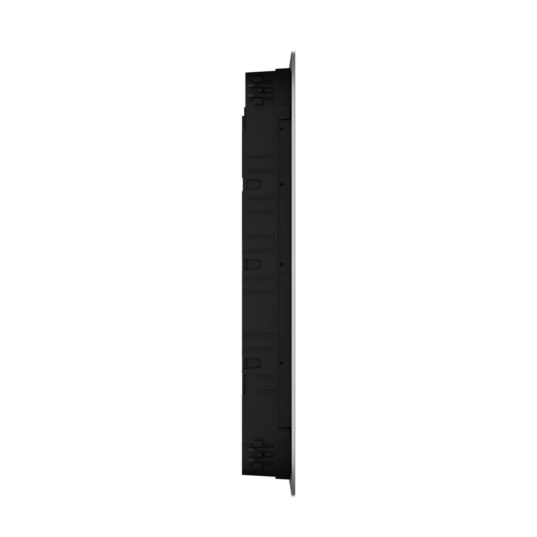 Voir la diapositive 5 : PURELECT Plaque de cuisson induction 59cm 4 feux 7200w - hpbh09