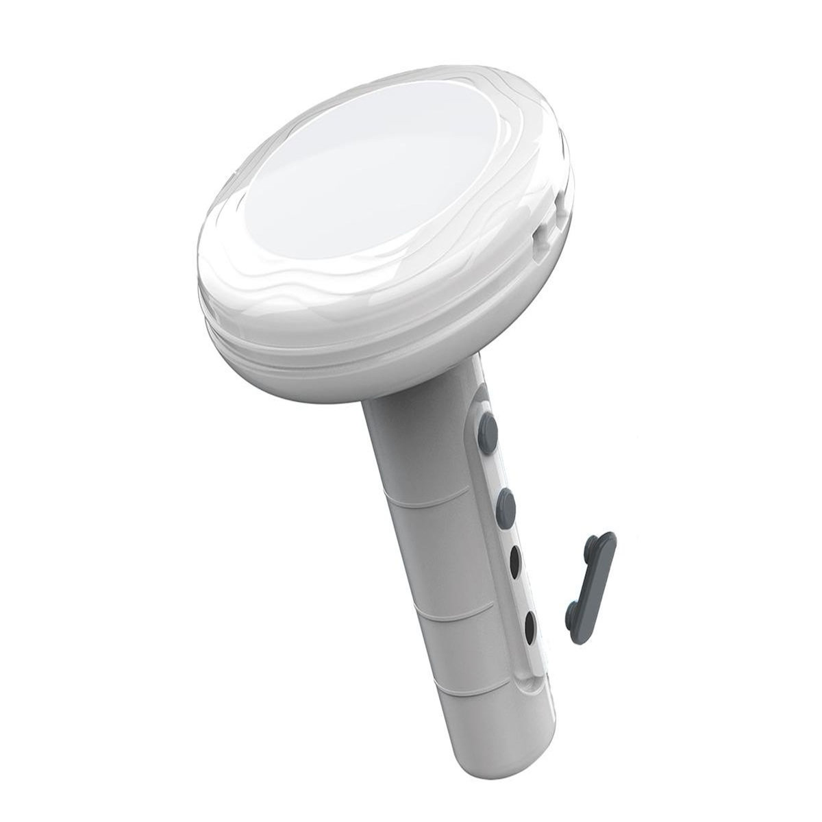 HTH Brome pour spa en diffuseur flottant EasyClic - HTH