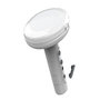 Voir la diapositive 3 : HTH Brome pour spa en diffuseur flottant EasyClic - HTH