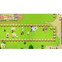 Voir la diapositive 3 : HARVEST MOON: LUMIERE D'ESPOIR - ED.COLL