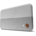 One For All Antenne intérieure SV9436