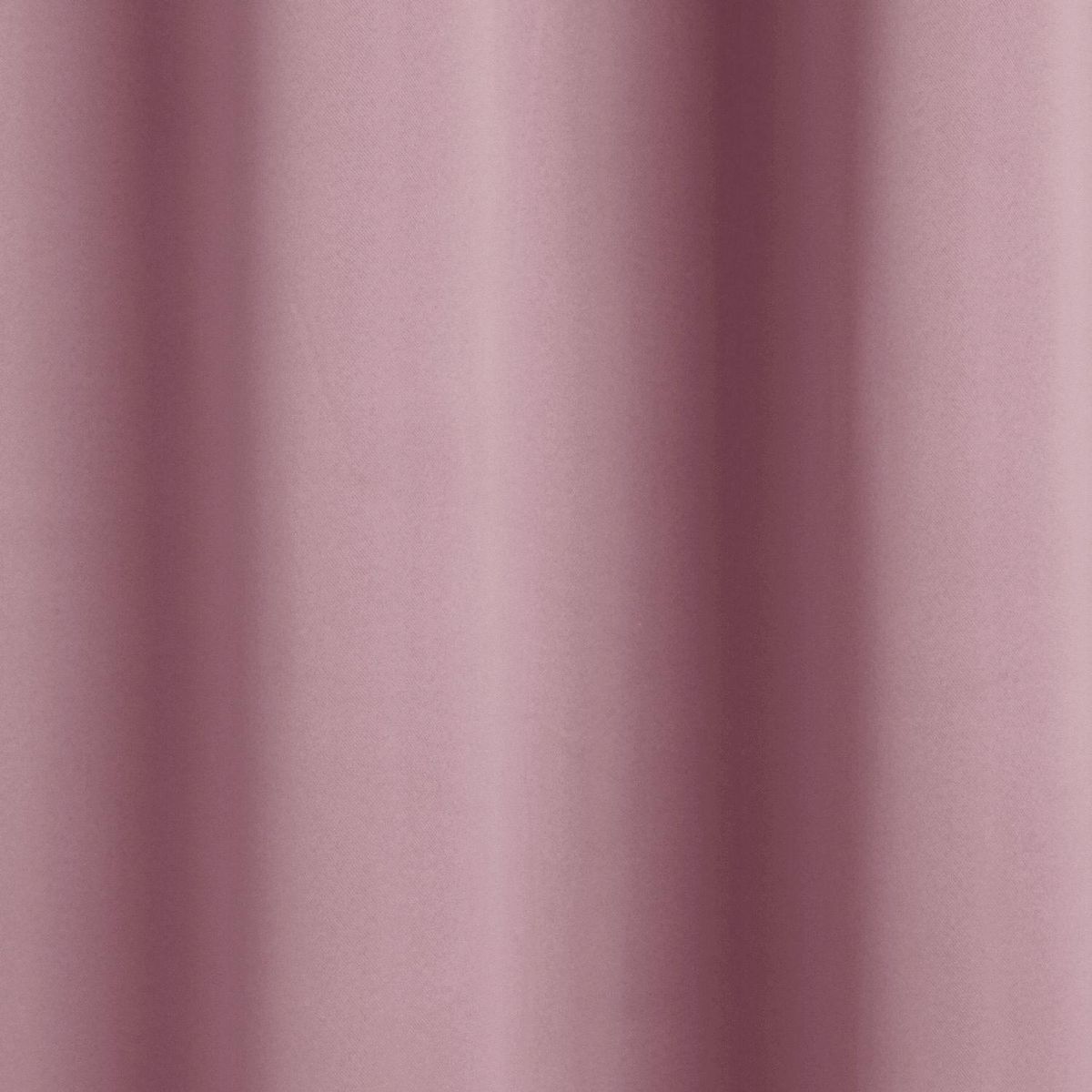 TOILINUX Lot de 2 Rideaux occultants Louisa