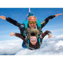 Voir la diapositive 2 : Smartbox 1 saut incroyable en parachute proche de Paris - Coffret Cadeau Sport & Aventure