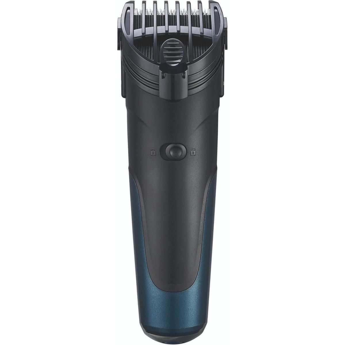 ESSENTIEL B Tondeuse cheveux ECTR7 Aztek 2