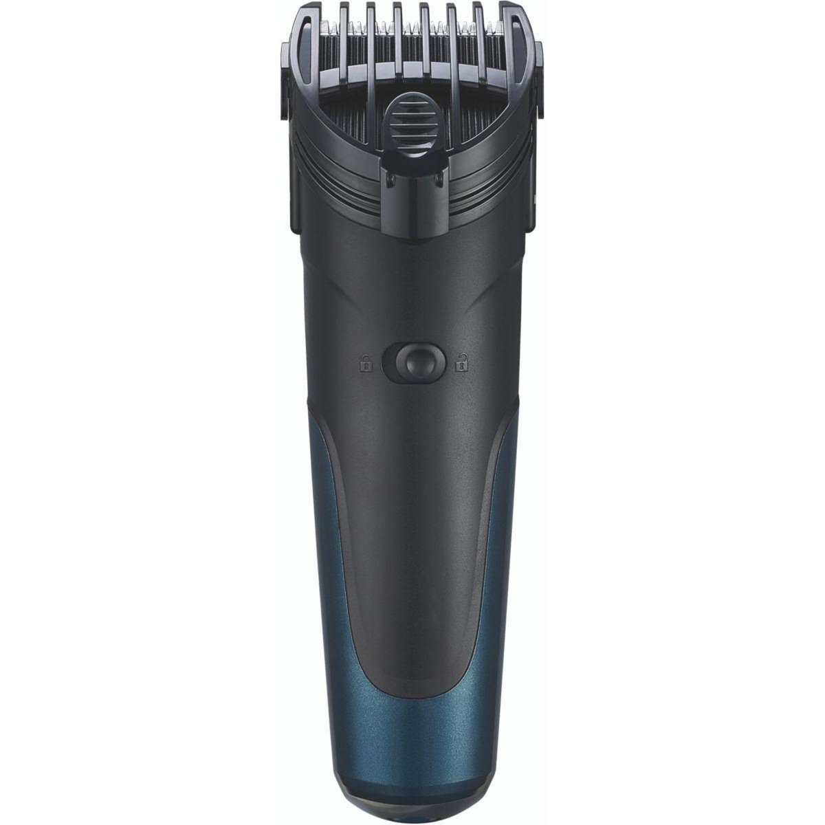 ESSENTIEL B Tondeuse cheveux ECTR7 Aztek 2