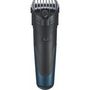 Voir la diapositive 2 : ESSENTIEL B Tondeuse cheveux ECTR7 Aztek 2