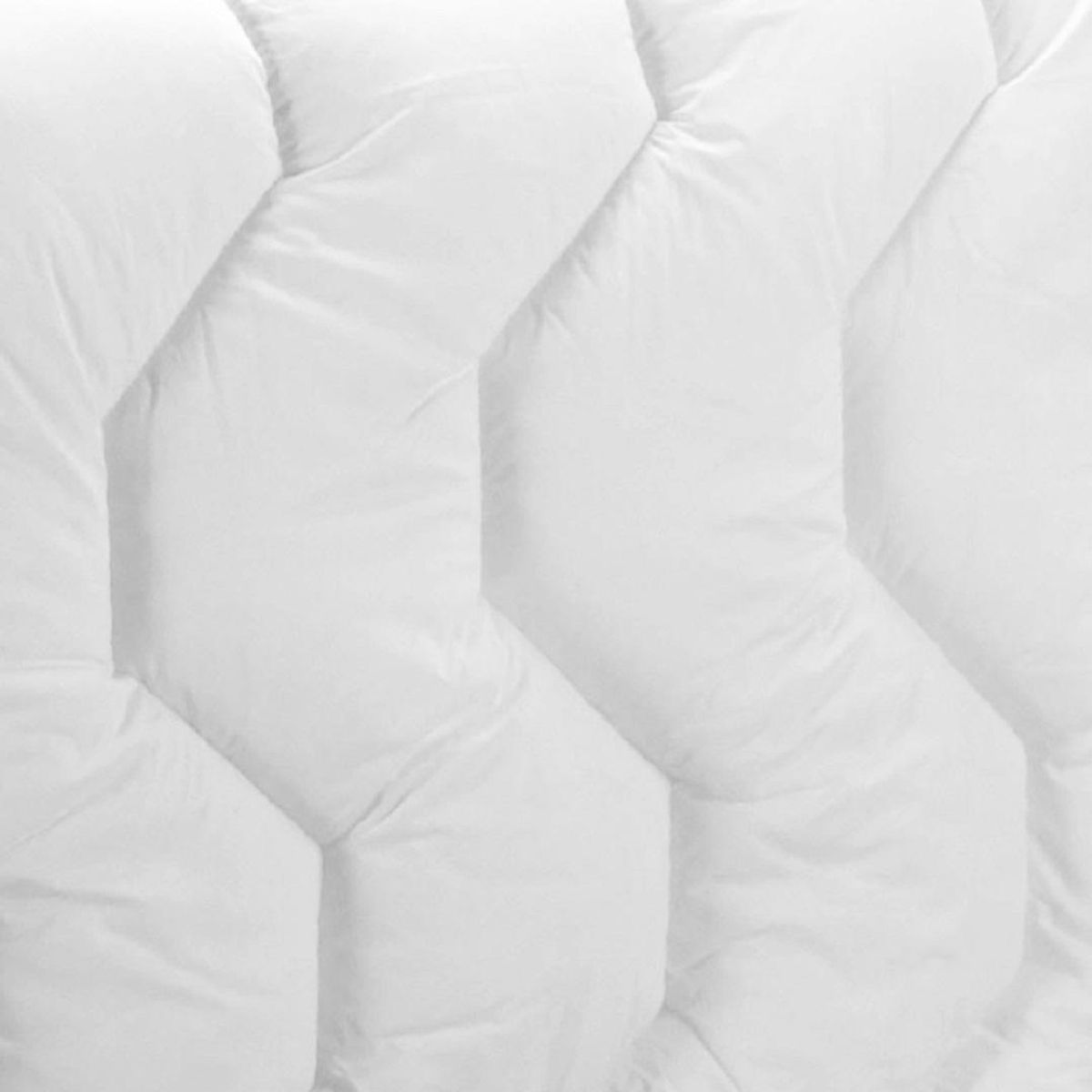 DODO Couette Graine de lin - TEMPÉRÉE