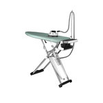 LAURASTAR Centre de repassage Laurastar S Pure Plus vapeur hygiénique