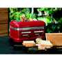 Voir la diapositive 3 : KitchenAid Grille-pain 5KMT4205ECA Pomme d'Amour