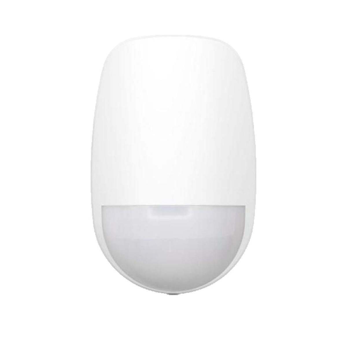 HIKVISION Capteur de mouvement Hikvision DS-PDD12P-EG2 blanc
