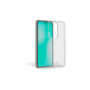 Voir la diapositive 1 : FORCE CASE Coque Honor 90 smart Transparente