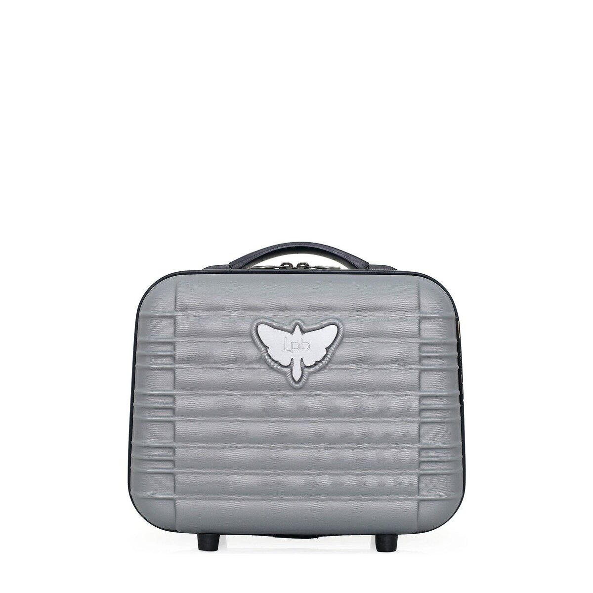 LES P'TITES BOMBES LPB LPB LUGGAGE - Vanity GIULIA-K 30 cm