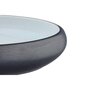 Voir la diapositive 5 : BJORN Assiette creuse GOURMET Ø21,5cm - 4 pièces - Onyx