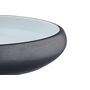Voir la diapositive 5 : BJORN Assiette creuse GOURMET Ø21,5cm - 4 pièces - Onyx