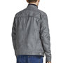 Voir la diapositive 2 : Jack & Jones Veste Suédine  Homme Jack & Jones Tano