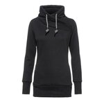 RAGWEAR weat  Femme Ragwear Neska