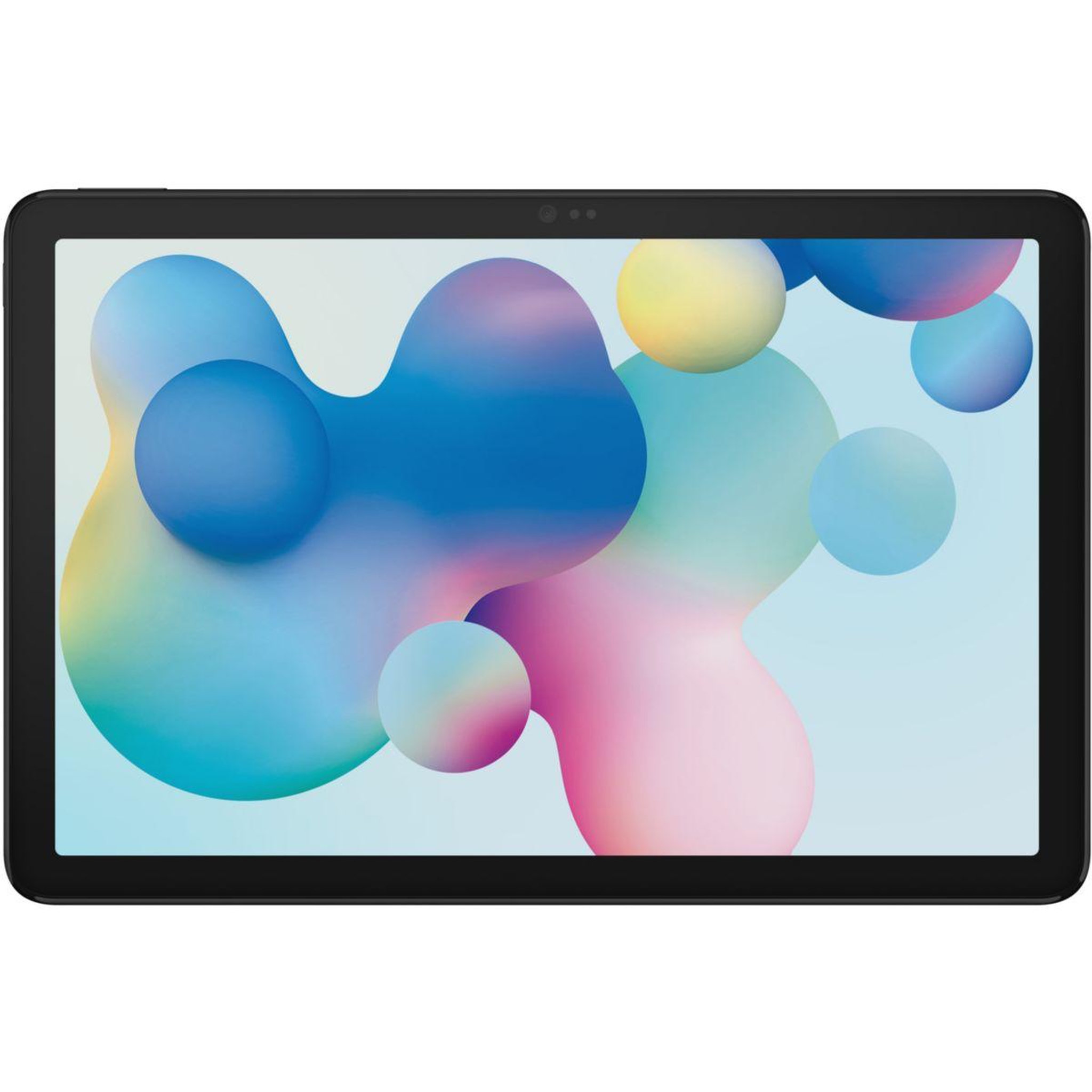 TCL Tablette Android NXTPAPER 10s Noir 64Go