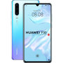 Voir la diapositive 1 : HUAWEI P30 (Dual Sim) Reconditionné 128 Go - Grade A - Nacré