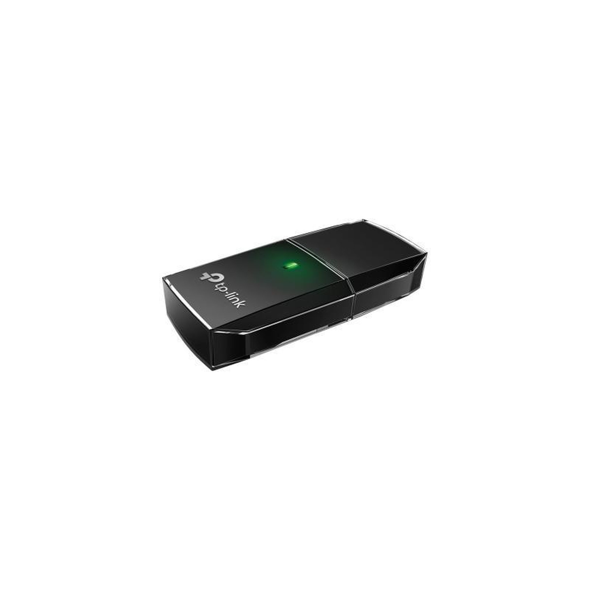 TP-LINK TP-LINK TPLINK WLAN-Stick WLANStick ARCHER T2U (ARCHER T2U)