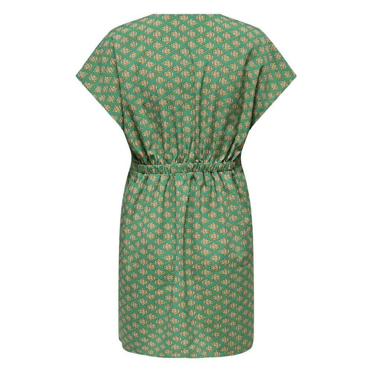 Only Robe e Femme Only Nova