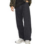 Voir la diapositive 1 : Jack & Jones Jean Baggy Noir Homme Jack & Jones Original 706