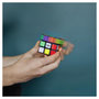 Voir la diapositive 5 : Asmodee - Rubik's cube speed
