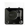 Voir la diapositive 2 : Energy Sistem Platine vinyle Energy Sistem avec Bluetooth et USB