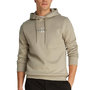 Voir la diapositive 1 : CALVIN KLEIN JEANS Sweat à Capuche Beige Homme Calvin Klein Monologo