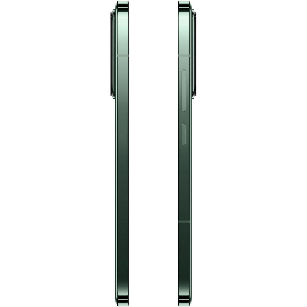 XIAOMI Smartphone 14 conçu avec Leica Vert 512Go