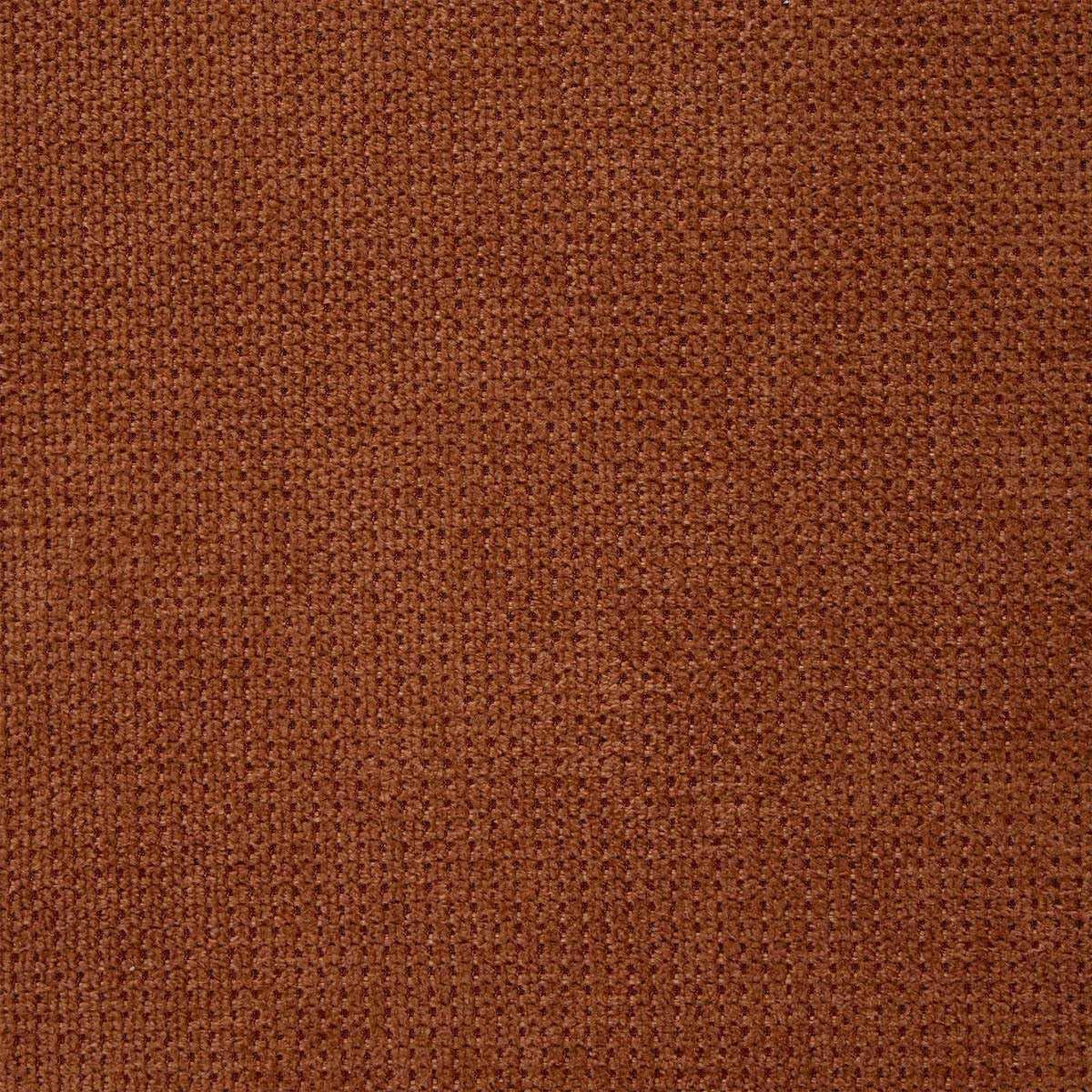 Voir la diapositive 4 : ATMOSPHERA Pouf 2 en 1  doki  41cm ambre & ocre