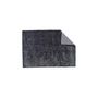 Voir la diapositive 2 : Paris Prix Tapis Déco  Mattis  160x230cm Gris Anthracite