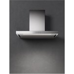 Falmec Hotte décorative murale PLANENRS1430