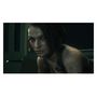 Voir la diapositive 2 : Resident Evil 3 Xbox One