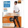 MIXA Collants Minceur Objectif Anti-Cellulite Mixa Intensif Minceur