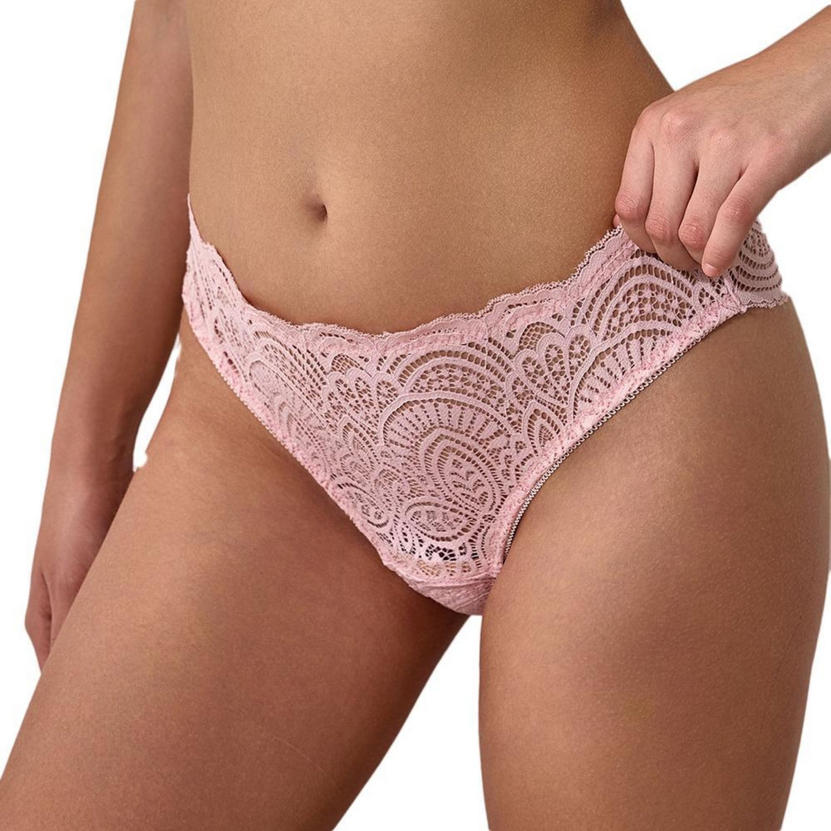 LES PETITES BOMBES Shorty  Femme  es Petites Bombes  ouna